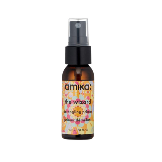 Amika The Wizard Detangling Primer